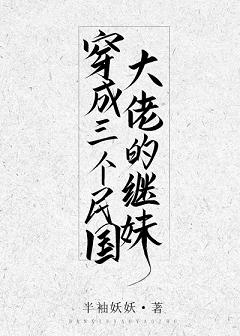 ȫ������ʱ��