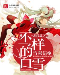 ��Ԫ���Ҷ�