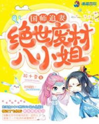 ����ս��