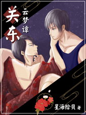 Ӱ�������齱