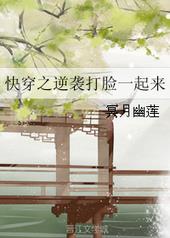 ��������������