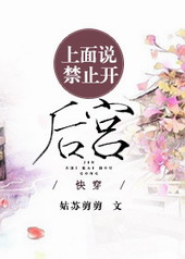 ���޿���