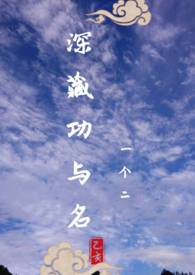 ĩ��������