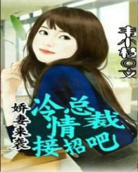 �ٻ����֮�񻰵ۻ�