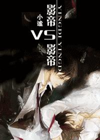 ʱ�վ�����