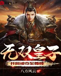 ��˫���ӣ����ֱ��������