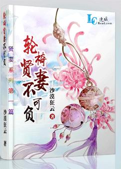 ������108�ֳԷ�