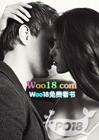 ��������Ⱥ