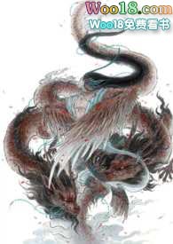 �ҵ�ǧ��Ů��δ����