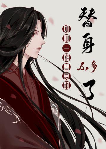 �ҵ�ǧ�������