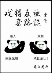 �����ڶ�