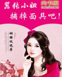 �ٹ�����