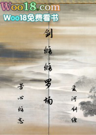 ���������������޳���NP��