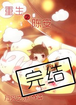 ���ǹ���