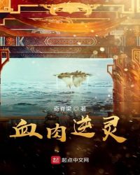 Ѫ������