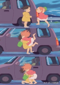 ���ײ���