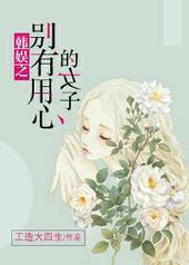 ����Ӧ����