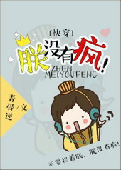 ʱ�������λ��֮��