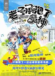 ����֮��Ӱ��