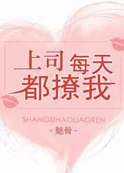 ��ԽЦ������