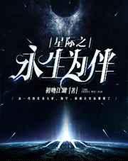 ����֮���߼���