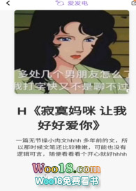 ��į���䣬���Һúð�����