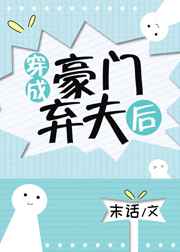 ����Ԫ֮һ������