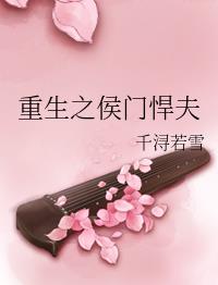 �����ٱ��ɫ��