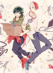 һȭ֮��ǿӢ��