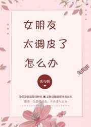 ���ž��� III���겻���