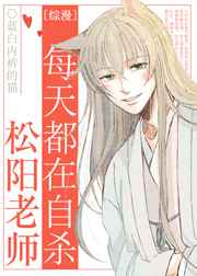 ����֮��ɫ˫��