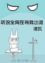 ������֮������ͽ�