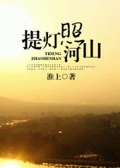 ����δ֪��������ԭ��