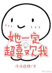 �ղ�ס���ǹ�