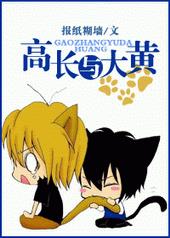 ����֮�ɵ۹���