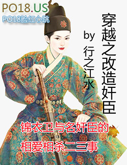 �µ�����֮��������