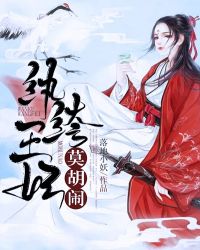 �������Ī����