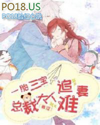 ���Ǻϻ���