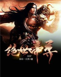 �����顿�������Ϻ�����&nbsp;&nbsp;�ո���