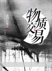 ��������۹�