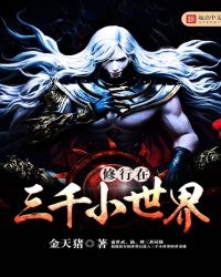 ��������ǧС����