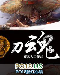 [�촩]ϵͳ����û����