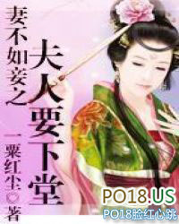 ������������Ӣ�۵���Щ��