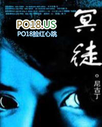 ����ǩ����ɫŮ��