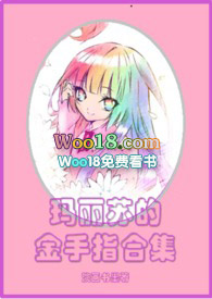 �����յĽ���ָ�ϼ�