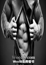 ��֮���� (�߸� 1V1 H)