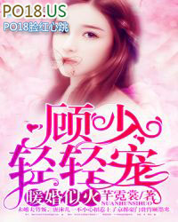 ����ս��