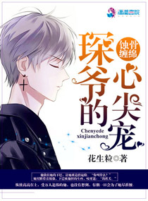 ��Ů����