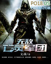 ���챦������������������죡