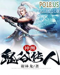 �ң������Ѫ����Ǯ